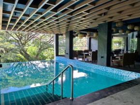 Hotel Ami Grace